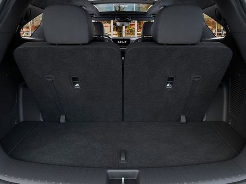 New 2026 Kia Sorento SX Prestige image 19