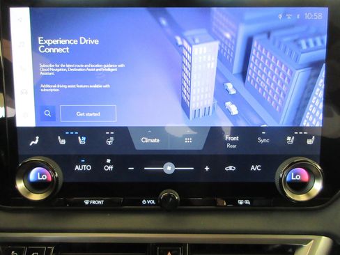 Used 2024 Lexus RX 350 AWD w/ Convenience Package image 41