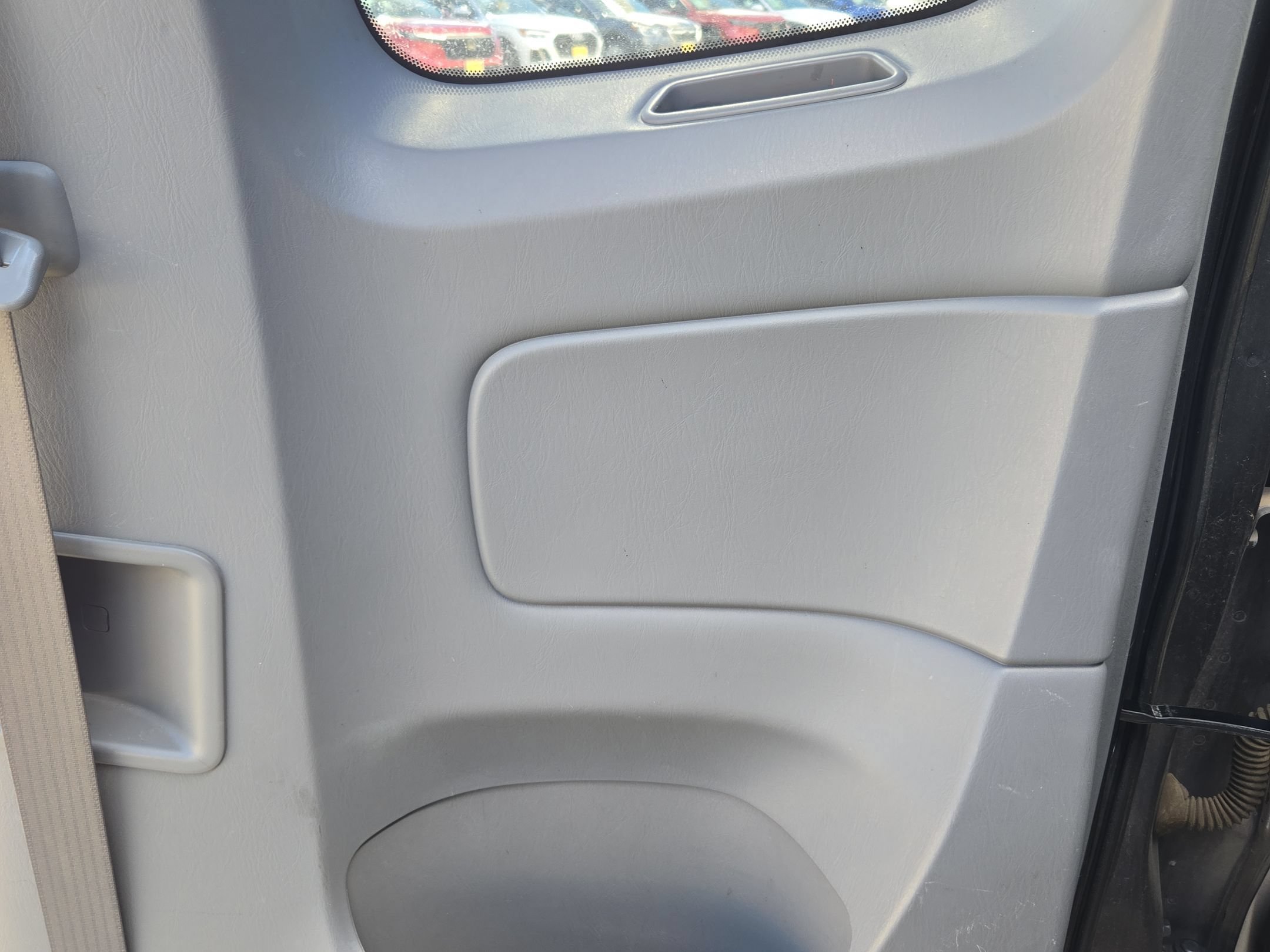 Used 2014 Toyota Tacoma PreRunner w/ Convenience Package RWD image 26