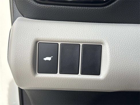 New 2026 Honda Pilot Touring image 29