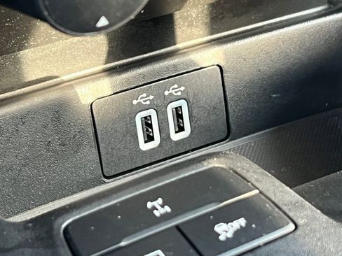 Certified 2023 Ford Ranger XLT w/ Equipment Group 301A Mid image 27