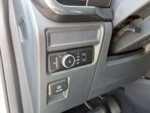 Certified 2023 Ford F150 XL w/ STX Appearance Package RWD image 11