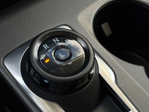 New 2025 Ford Bronco Sport Big Bend image 37