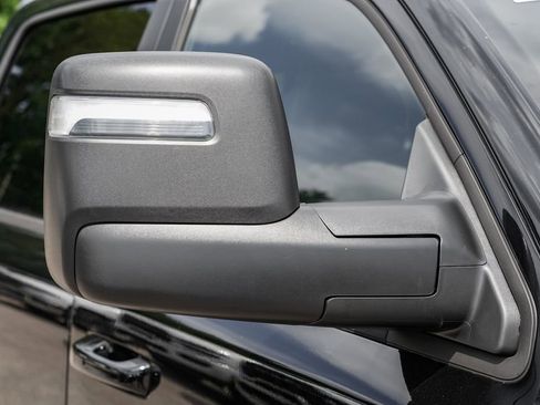 New 2026 RAM 1500 Big Horn image 13