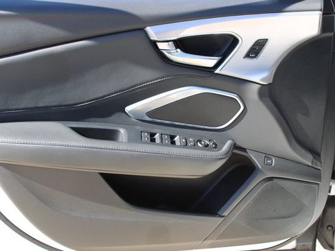 Used 2022 Acura RDX FWD image 33