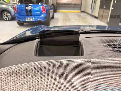 New 2026 MINI Cooper S image 15