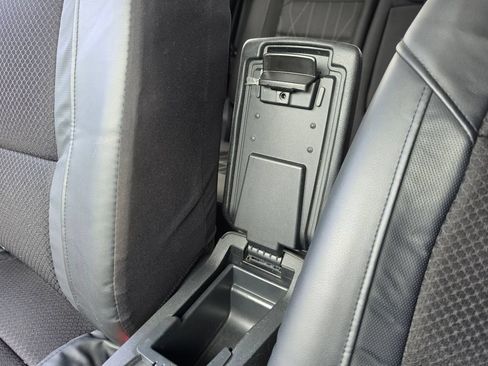 Used 2021 Ford EcoSport SE AWD/4WD image 31
