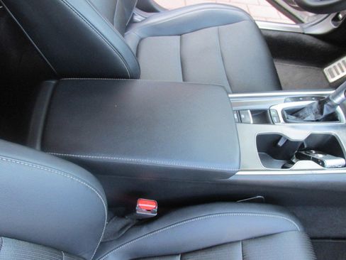 Used 2018 Honda Accord Sport image 45