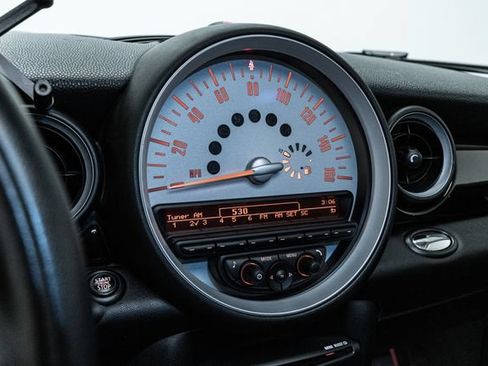Used 2013 MINI Cooper S FWD image 27