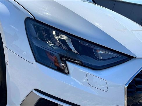 Used 2022 Audi A3 2.0T Premium image 30