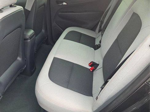 Used 2020 Chevrolet Bolt LT FWD image 12