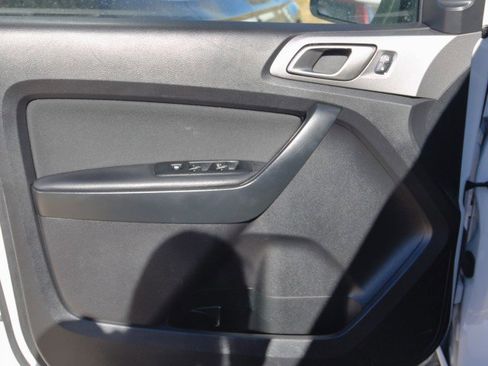 Used 2020 Ford Ranger XLT w/ Equipment Group 301A Mid image 13