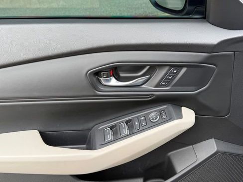 Used 2024 Honda Accord EX-L image 15