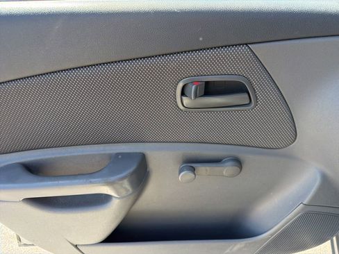 Used 2007 Kia Rio LX FWD image 22