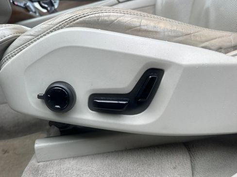 Used 2016 Volvo XC90 T6 Inscription w/ Vision Package AWD/4WD image 13