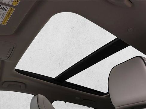 New 2026 Honda Pilot Elite image 22