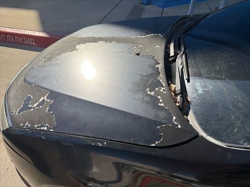 Used 2012 Ford Fusion SEL image 12