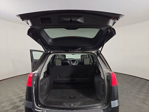 Used 2013 GMC Terrain SLT image 28