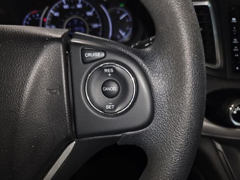 Used 2015 Honda CR-V EX image 44