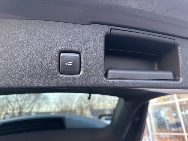 Used 2023 Ford Escape Active AWD/4WD image 10
