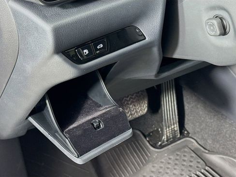 Certified 2026 Lexus NX 350 AWD w/ Luxury Package image 10