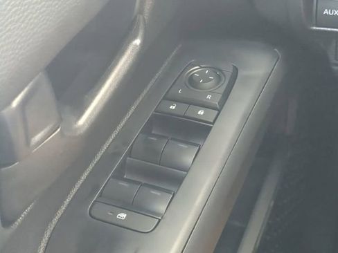 New 2026 Toyota Tacoma TRD Pro AWD/4WD image 24