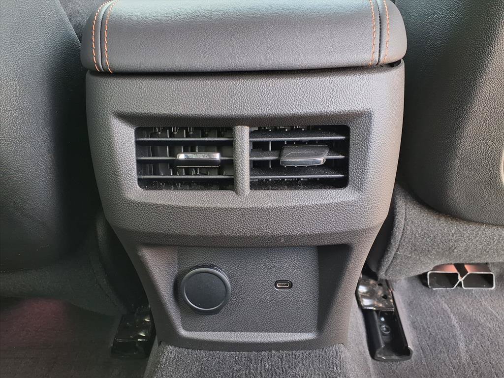 Used 2025 Cadillac CT5 Sport w/ Sun And Sound Package RWD image 14