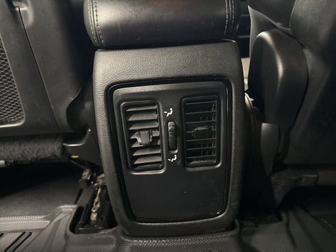 Used 2021 Dodge Durango GT w/ Blacktop Package RWD image 14