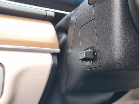 Used 2022 Mercedes-Benz GLE 350 GLE 350 image 25