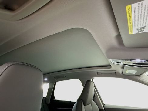 Used 2025 Audi Q5 2.0T Premium Plus w/ Premium Plus image 17