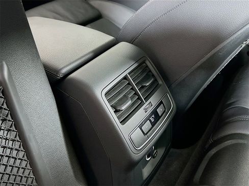 Used 2018 Audi A5 2.0T Premium Plus w/ Premium Plus image 25