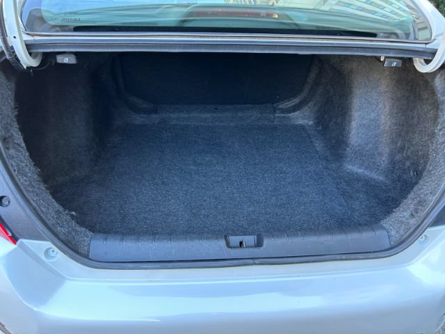 Used 2019 Honda Civic EX image 30