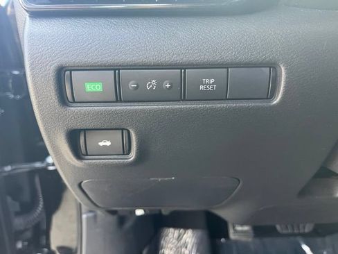 Used 2024 Nissan Sentra SV w/ All-Weather Package FWD image 6