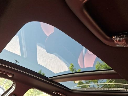 New 2026 Kia K5 GT-Line w/ GT-Line Premium Package FWD image 13