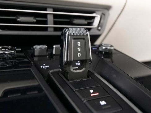 Certified 2023 Porsche 911 Carrera 4 GTS AWD/4WD image 30