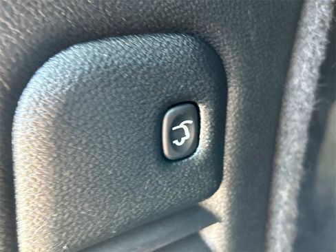 Used 2023 Dodge Durango R/T image 14