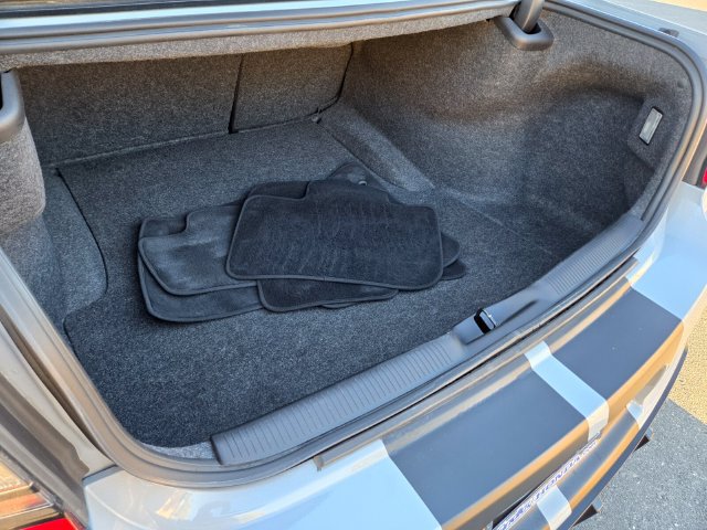 Used 2021 Dodge Charger Scat Pack RWD image 17
