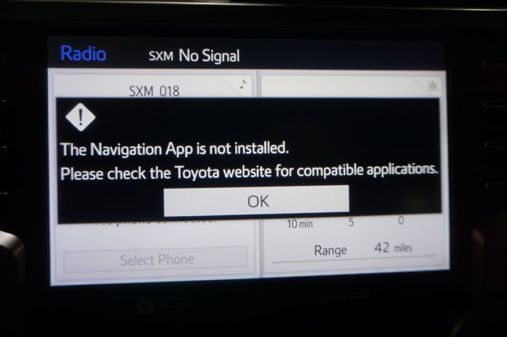 Used 2023 Toyota 4Runner SR5 RWD image 11