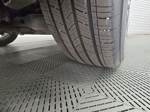 Used 2019 Lexus ES 350 image 50