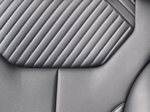 New 2025 Hyundai Palisade SEL image 17