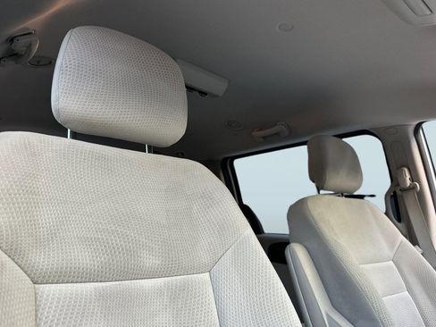 Used 2017 Dodge Grand Caravan SE w/ Power Window Group image 26