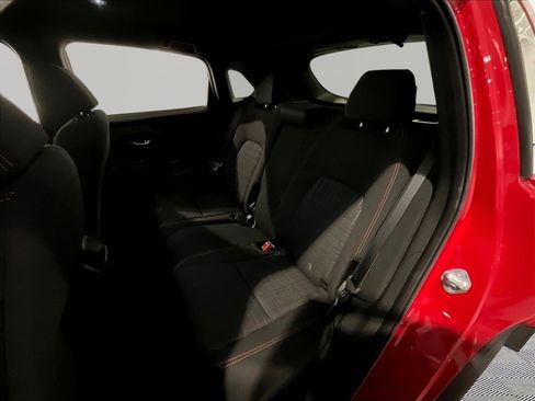 Used 2024 Honda HR-V Sport image 21