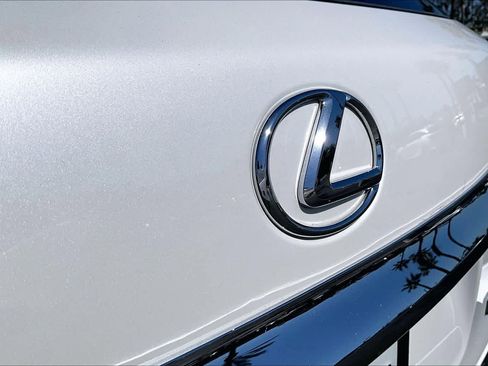 Used 2015 Lexus RX 350 FWD image 29