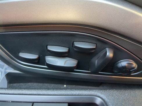 Used 2021 Porsche 911 Turbo S image 25