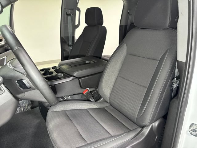 Used 2024 GMC Sierra 1500 Elevation AWD/4WD image 13