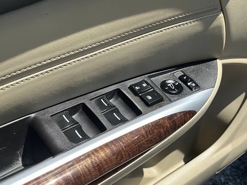 Used 2020 Acura TLX w/ Technology Package FWD image 18