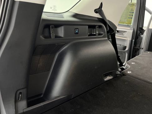 Used 2025 Ford Bronco Sport Big Bend image 30