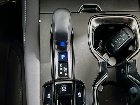 Used 2023 Lexus RX 350 Premium image 13