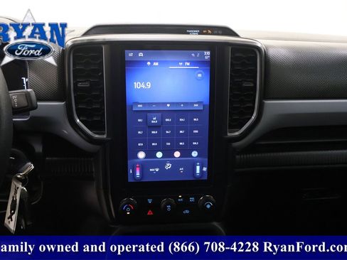 Used 2024 Ford Ranger XL image 20