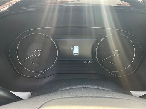 Used 2020 Hyundai Palisade SEL AWD/4WD image 26